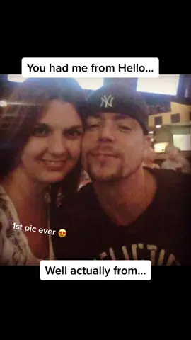 ❤️❤️ #hadmefromhello #hubby #wife  #couplestiktok #marriedlife #lovestory #fypシ #fypシ #ChewyChattyPets