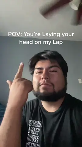 Had to do this trend lmao I’m sorry #foryoupage #fypシ #ChewyChattyPets #pov #fup