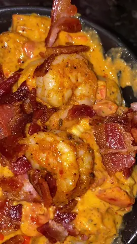 High school was so dramatic 😂😂🤦🏼‍♀️ w/ Cajun shrimp and cheesy grits @thecoldestwater #foryou #fyp #ummmcanunot #coldestwater #storytime