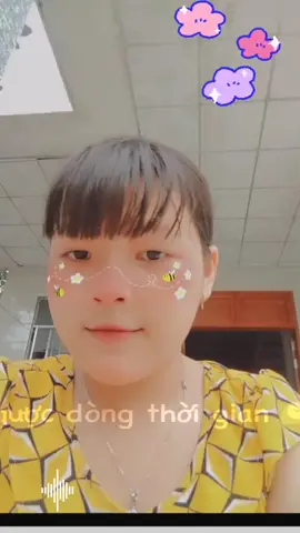 @2k7trang02 @hl_hd2233