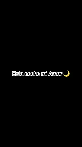 Le pedi a dios, que me diera felicidad y el te trajo a mi vida 😍 #foryoupage #buenasnoches #foryourpage #parati #fypシ