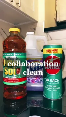 collab with @ohsofabuloso ! i literally love their account so much pls go check them out :) #cleanasmr #cleaningtiktok #CleanTok #cleaningasmr #sudsy
