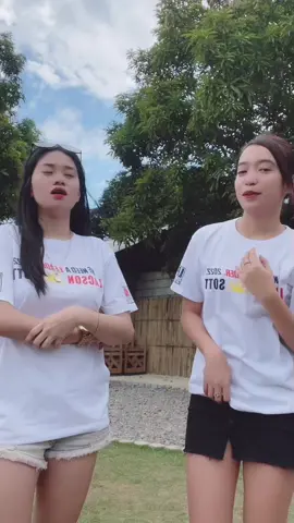 TAMA NA MARIRIES @marriescabral21 NANANAKET KANA EH😂 #jechsfam