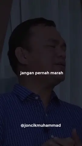 ingat pesan ibu #xyzbca #foryoupage #fypシ #empatlawang #empatlawang #joncikmuhammad #quote #foryourpage