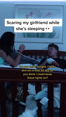 full video on meghanandjack Youtoob channel (Link in bio)🥰 #couples #couplegoals #relationships #meghanandjack