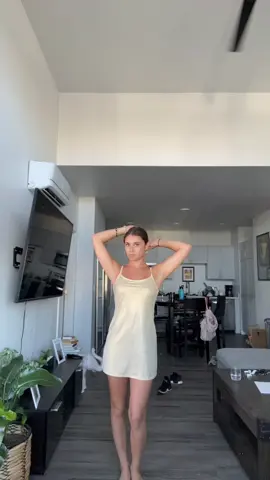 🥰🥰