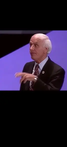 La primavera siempre llega! Jim Rohn es de mis favoritos. #emprendedores #metas #éxito #emprende #seminario #herbalife