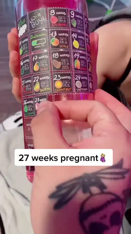 Comment how many weeks you are mommy’s 😭🤰🏼@maryroseliven #pregnant #livenfamily #maryroseliven #pregnancy