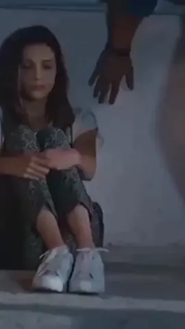 #viral _#الشاشة_السوداء_عاشقة_الأسود🖤🖤 فضلا و ليس امراا متابعة و اكسبلور للدعم ❤️ وشكرا 🙏❤️