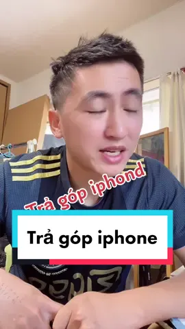 Sáng sớm đã tới công chuyện giúp bà con rồi