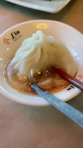 Xiao Long Bao #xiaolongbao #soupdumplings #dumplings #chinesefood #asianfoods