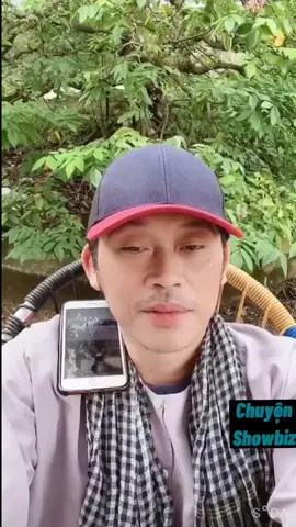 #xuhuongtiktok #TikTokFashUP Chud nằm nghe tiếng ting ting tiền vào tk theo kiểu rất hưởng thụ