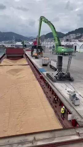 How islands are made