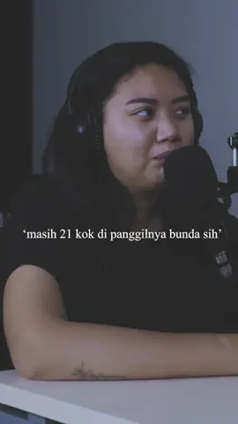 Jadilah versi terbaik dari diri kalian #podcast #quotes #sanialeonardo