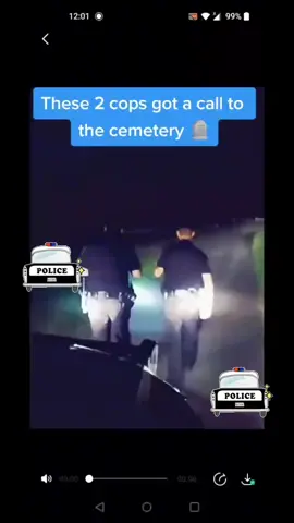 Cops live pd
