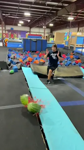 And thats how you get ants