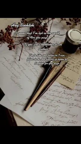 #writertok #writersoftiktok #booktoker #BookTok #bookishthoughts #SmartfoodClub #fypbooktok #booktokfyp #thewitcher #twilighttiktok #WeekendVibes
