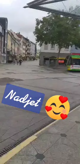 pour #nadjet