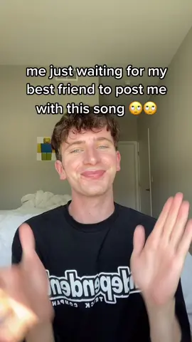 the punch at the end 😭 like girl why haven’t u posted me yet?