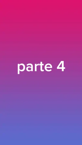 elementos y alcances de la #publicidad #marketingdigital #mercadotecnia #herramientasdigitales #tiktokenseña #AprendeEnTikTok