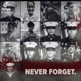 I am so proud of our American Heroes 🇺🇸 Thank you @nra for this Video ❤️ #fypシ #americanheroes #mrredwhiteandblue @coffeyanderson #military #merica