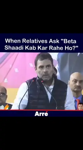 #LetsGetBackOnTrack #foryoupage #foryourpage #browntiktok #desimemes #india #pakistan #