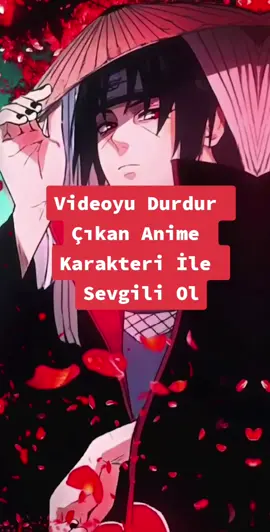 #naruto #animetiktok #animett #fypシ #yagızaasıgımdiyincekesfetoluyomus #animetiktok #fyp #animetürkiye #keşfet #anime #enesiseviyorum