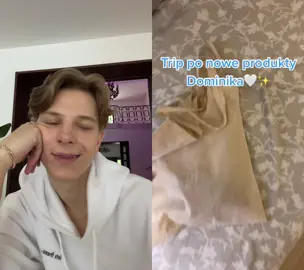 #duet z @takvua 💖💖💖