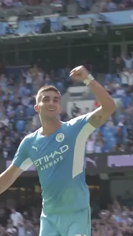 Ferran is firing! 🔥 #mancity #football #Soccer