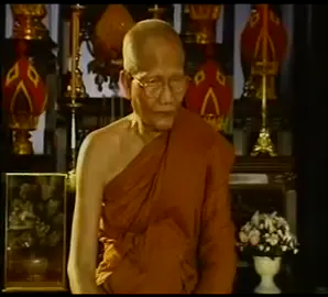 #หลวงพ่อจรัญ #มนุษย์ #ศีล5