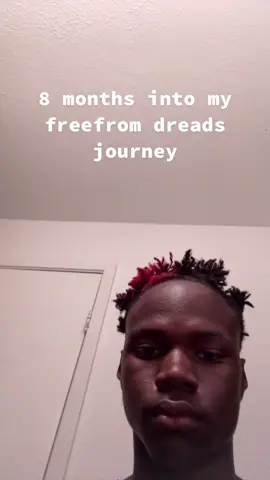 #fypシ #dreads #freeformdreads #getwaves #getwavesbro