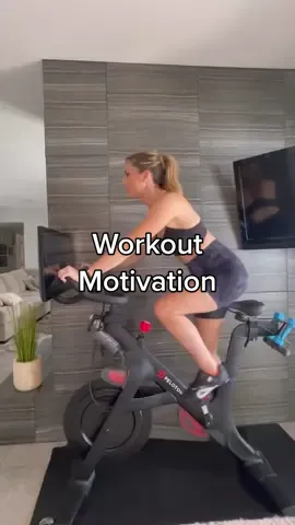 🙌🏼I’m down for free rewards for working out! The app is @paceline.fit and is free to download. Use code MELISS #workoutmotivation #Fitness