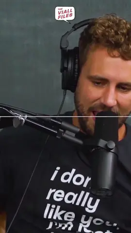 Love shouldn’t feel like a job 🎧Ep 308 link in bio #lovingiseasy #work
