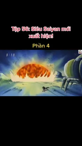 Dragon Ball Z #xuhuong #anime #dragonball #7vienngocrong #phimhoathinh #foryou #songoku #vegeta #Onhagiaitri #fyp