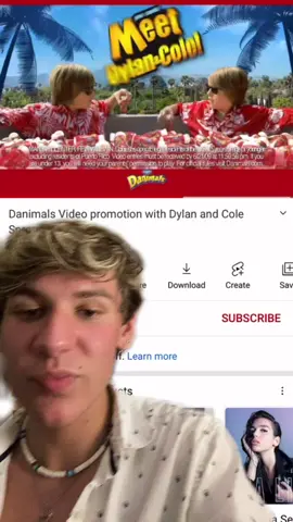 #greenscreenvideo who actually won the danimals sweepstakes??🤔 #TalkCurlyToMe #fypシ #SmartfoodClub