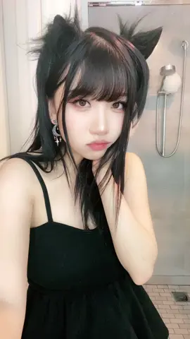 🐱 v2