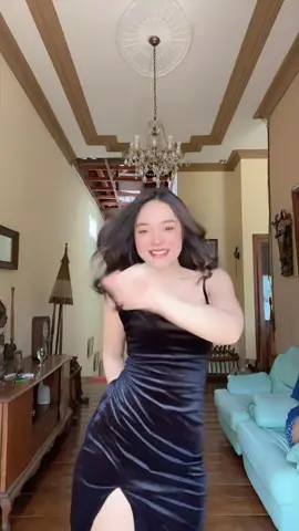 Udah kaya ulet keket:’)