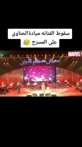 #جيل_التمانينات_والتسعينات #انستجرام #فولو #يوتيوب #اكسبلور