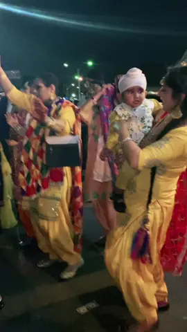 #dum dum lak lak #💃🏻💃🏻 #bhangra #jaago #punjabi #pakistani #viral #foryou #foryoupage  #fypシ