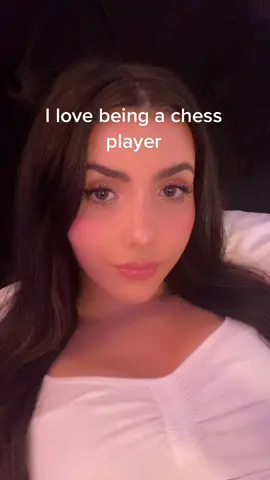 I’m going to win a title soon I swear #chess