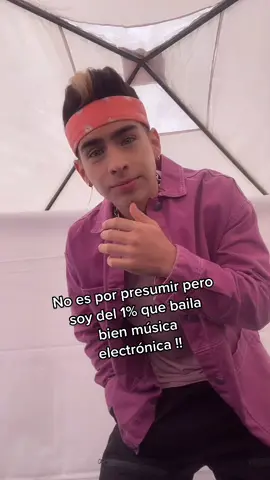 #yoenlafiesta #fypシ