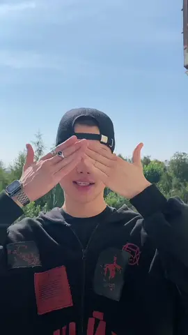 кто с какого города?😻 #fypシ