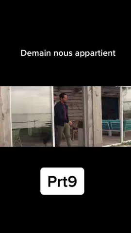 Prt10?