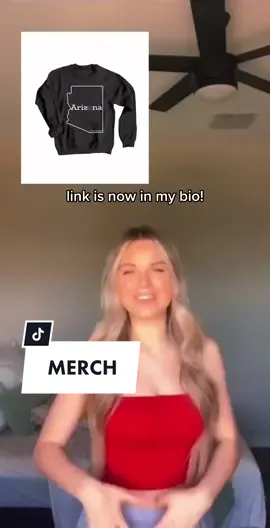 SO EXCITED! it has so much meaning, go check it out to see why🥰 #MERCH #teenmom #youngmom #secondmama #fypシ #MomsofTikTok #TalkCurlyToMe