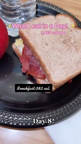 Day 8 of what I eat in a day! #weightlossjourney #SmartfoodClub #ladieta #perdidadepeso #lowcalorie #weightloss