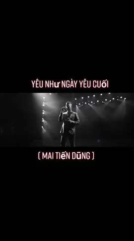 Mog mọi người ủg hộ kênh của mình. 😊 Mọi ng nghe nhạc vui vẻ. ❤ #MưA #duet #Tamtrang #Xuhuong #maitiendung #yeunhungayyeucuoi