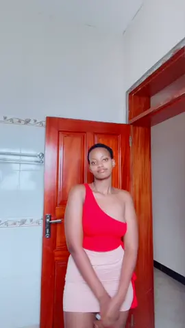 #foryourpage #viralvideo