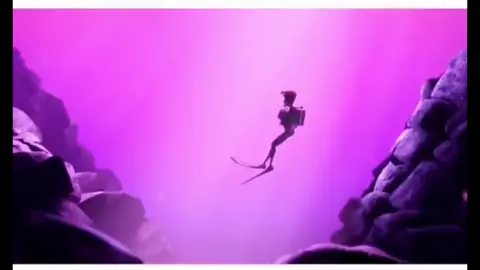 #tiktoktraditions #animation #disney #tiktokindia #tiktoker #comedy #cartoon