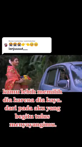Balas @nabiilabshor makasi ya ud nonton🙏🙏#fypgakni