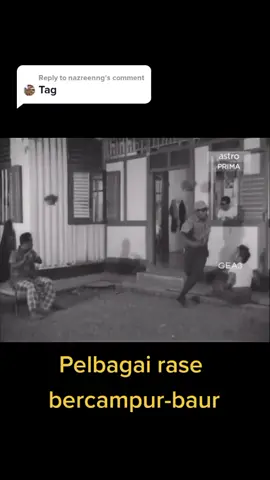 Reply to @nazreenng #ibumertuaku